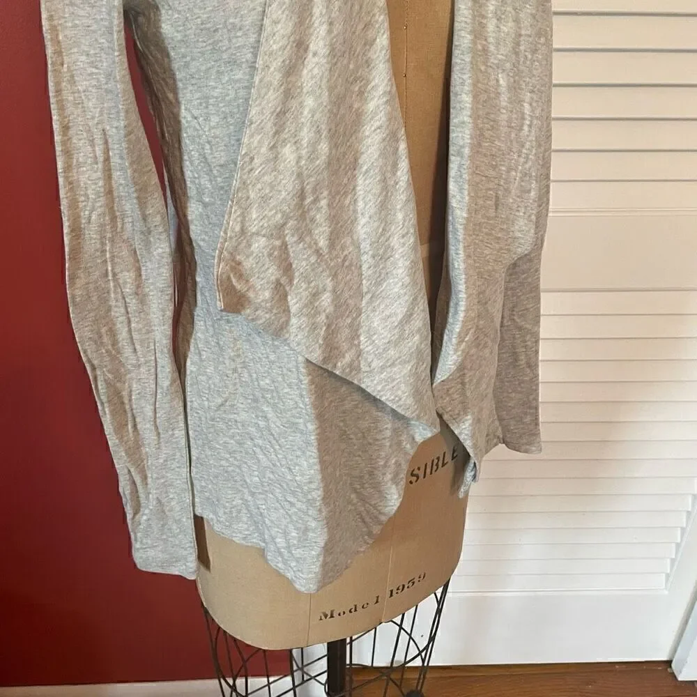J.Crew brand new